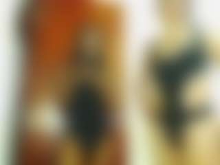 kiwi-nasty's Live Sex Cam Show