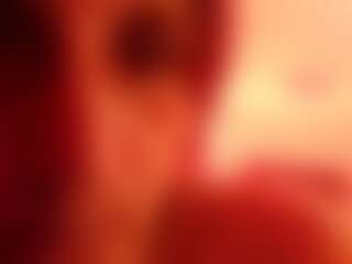 LilithsAffair's Live Sex Cam Show