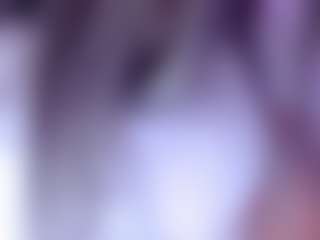 Sally-Harper's Live Sex Cam Show