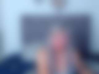 Show de cam en direct de Sally-Harper