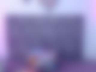 Sally-Harper's Live Sex Cam Show