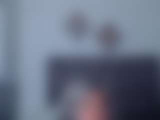 Live cam show with Sally-Harper - Creampie on Sex Cam Show