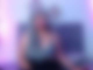 Live cam show with Sally-Harper - Lovense on mypornchat.com