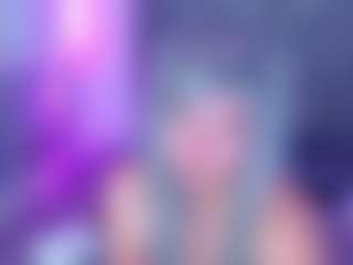 Sally-Harper's Live Sex Cam Show