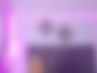 Sally-Harper's Live Sex Cam Show
