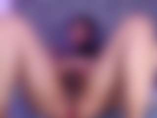 Sally-Harper's Live Sex Cam Show