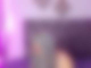 Sally-Harper's Live Sex Cam Show