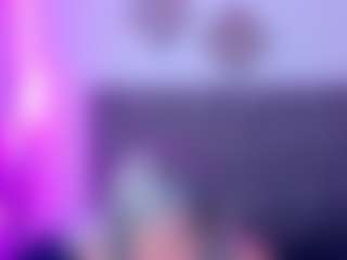 Sally-Harper's Live Sex Cam Show