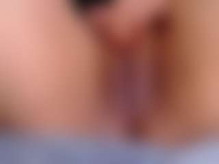 Live cam show with Sally-Harper - BBW on CSO-WL