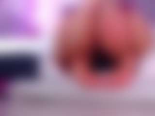 Live cam show with Sally-Harper - Curvy on Free Soda