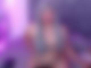 Sally-Harper's Live Sex Cam Show