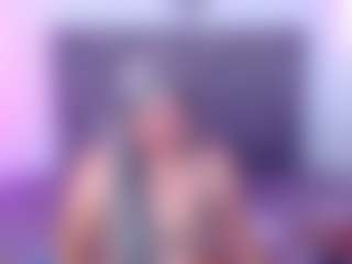 Sally-Harper's Live Sex Cam Show