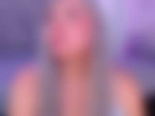 Live cam show with Sally-Harper - Cuckold on SpankPalCams