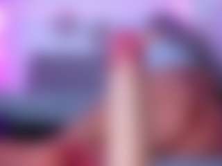 Sally-Harper's Live Sex Cam Show