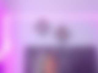 Sally-Harper's Live Sex Cam Show
