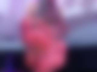 Live cam show with Sally-Harper - Cosplay Curvy on Big Tits
