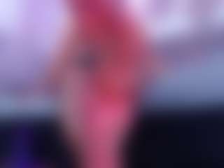 Live cam show with Sally-Harper - Cosplay Curvy on Uber Horny