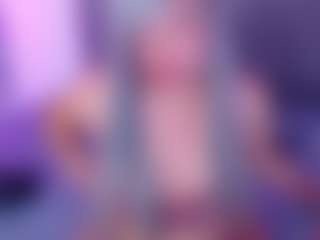 Live cam show with Sally-Harper - Cosplay Toys on Camversity