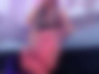 Live cam show with Sally-Harper - Cosplay on friskycurves.com