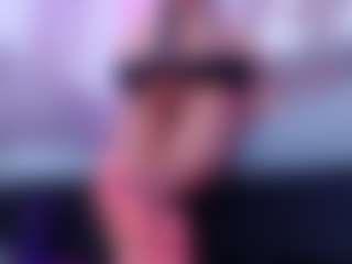 Live cam show with Sally-Harper - Cosplay Toys on numayanayam.club