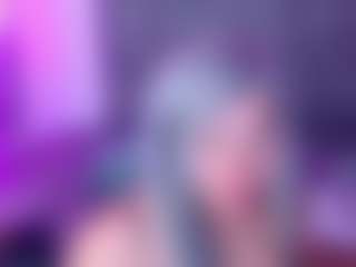 Live cam show with Sally-Harper - Cosplay on CamClone