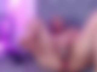 Live cam show with Sally-Harper - Cuckold on SxyPornLive