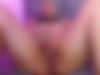 Live cam show with Sally-Harper - Cosplay Lovense on camwithhim.com