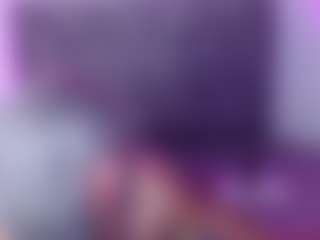 Sally-Harper's Live Sex Cam Show