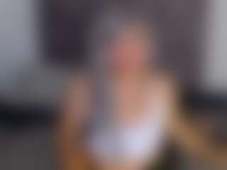 Sally-Harper's Live Sex Cam Show