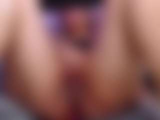 Live cam show with Sally-Harper - Cosplay BBW on intimatelivegirls.com