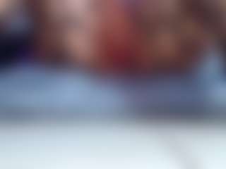 Live cam show with Sally-Harper - Cosplay Granny on SquirtSoMuch