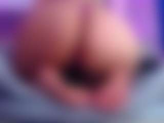 Live cam show with Sally-Harper - Cosplay on Free Soda