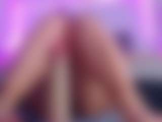 Live cam show with Sally-Harper - Cosplay on Dare Cams