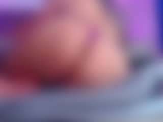 Live cam show with Sally-Harper - Creampie on AdultVida.com