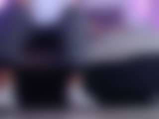 Show in cam erotica live di Sally-Harper