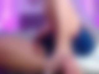 Live cam show with Sally-Harper - Pornstar Cosplay on Camming Site