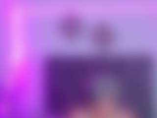 Live cam show with Sally-Harper - Cuckold on liverealitysex.com