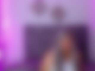 Sally-Harper's Live Sex Cam Show