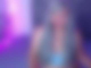 Live cam show with Sally-Harper - Cosplay Curvy on SinfulBabes