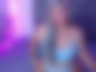 Live cam show with Sally-Harper - Cosplay on camwithhim.com