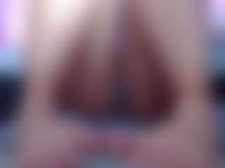Live cam show with Sally-Harper - Cosplay Curvy on slutload