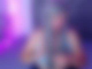 Live cam show with Sally-Harper - Creampie on Strip Flash - Live Sex Shows