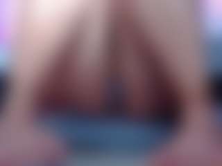 Live cam show with Sally-Harper - Cosplay Lovense on Taboo Cams XXX