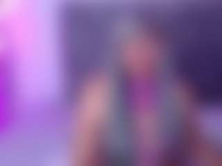 Sally-Harper's Live Sex Cam Show