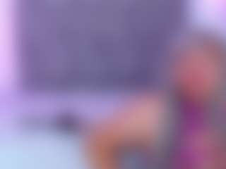 Sally-Harper's Live Sex Cam Show