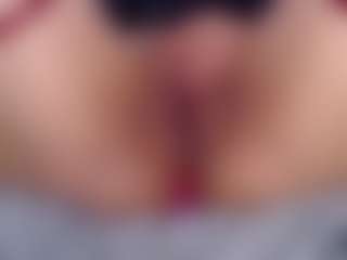 Live cam show with Sally-Harper - Amateur on alttransgirls
