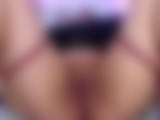 Live cam show with Sally-Harper - Fetish on Camsoda.co