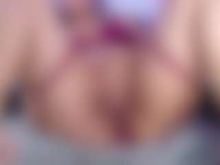 Live cam show with Sally-Harper - Creampie on ObeyMaria