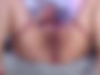 Live cam show with Sally-Harper - Cosplay on Camsoda