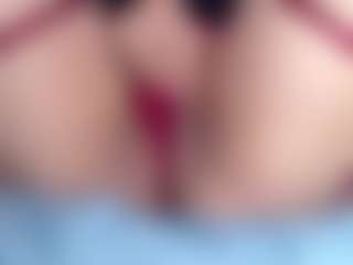 Live cam show with Sally-Harper - Cosplay on boobsie.com